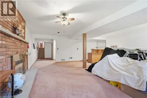 63 Linwell Road St. Catharines ON L2N 1R6