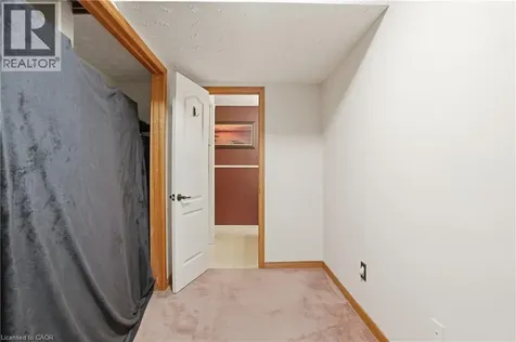 63 Linwell Road St. Catharines ON L2N 1R6