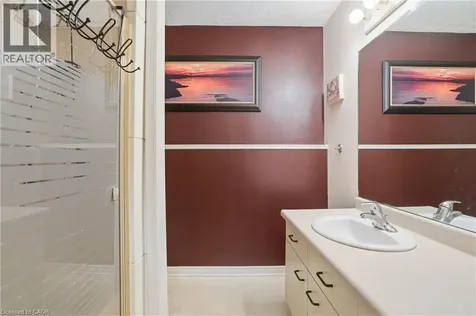 63 Linwell Road St. Catharines ON L2N 1R6