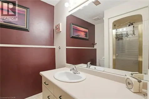 63 Linwell Road St. Catharines ON L2N 1R6