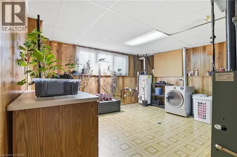 63 Linwell Road St. Catharines ON L2N 1R6