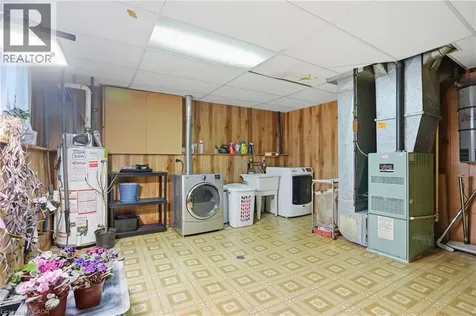 63 Linwell Road St. Catharines ON L2N 1R6