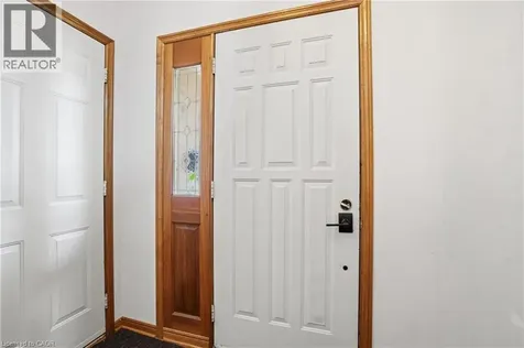 63 Linwell Road St. Catharines ON L2N 1R6
