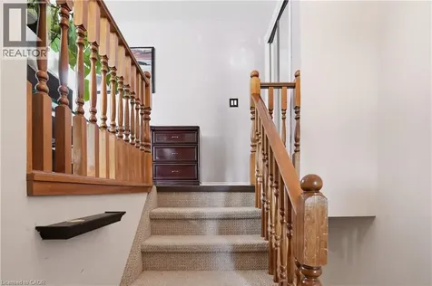 63 Linwell Road St. Catharines ON L2N 1R6