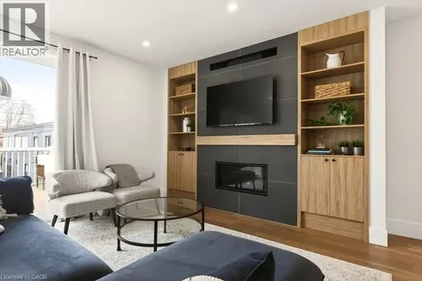 128 Canada Street Hamilton ON L8P 1P5