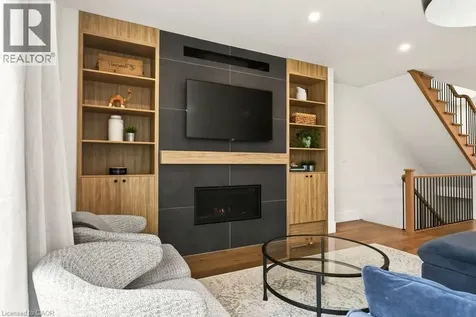 128 Canada Street Hamilton ON L8P 1P5