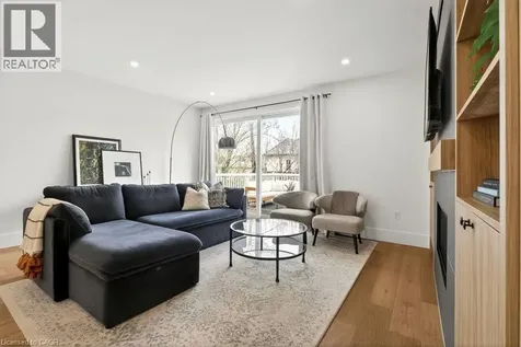 128 Canada Street Hamilton ON L8P 1P5