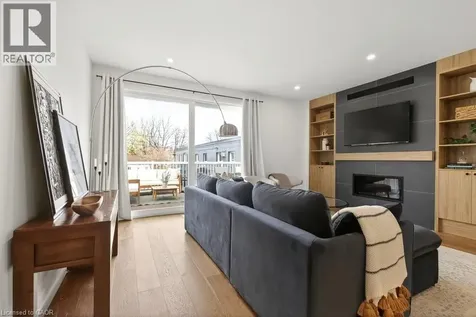 128 Canada Street Hamilton ON L8P 1P5
