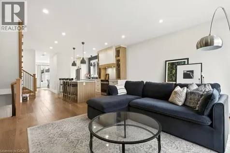 128 Canada Street Hamilton ON L8P 1P5