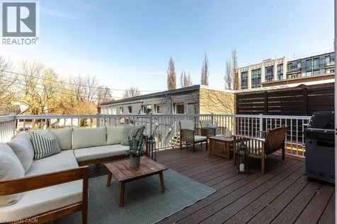 128 Canada Street Hamilton ON L8P 1P5