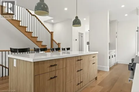 128 Canada Street Hamilton ON L8P 1P5