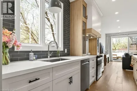 128 Canada Street Hamilton ON L8P 1P5