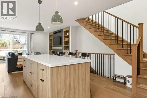 128 Canada Street Hamilton ON L8P 1P5