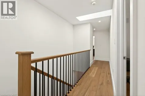128 Canada Street Hamilton ON L8P 1P5