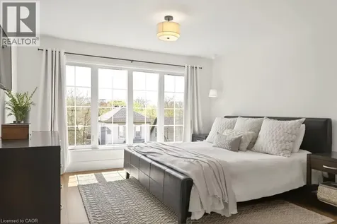 128 Canada Street Hamilton ON L8P 1P5