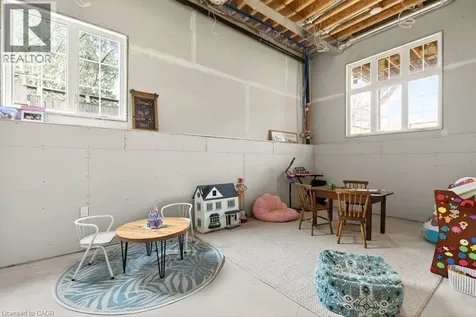 128 Canada Street Hamilton ON L8P 1P5