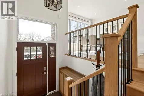 128 Canada Street Hamilton ON L8P 1P5