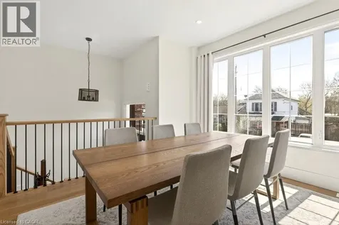 128 Canada Street Hamilton ON L8P 1P5