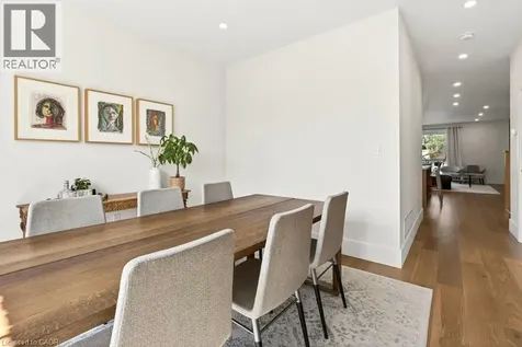128 Canada Street Hamilton ON L8P 1P5