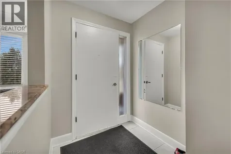 39 Bland Avenue Stoney Creek ON L8G 3R2