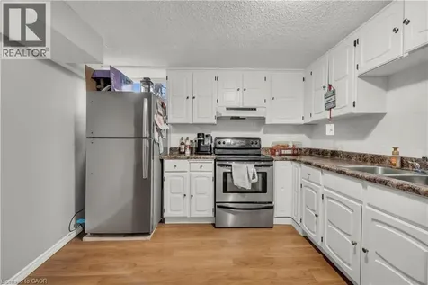 39 Bland Avenue Stoney Creek ON L8G 3R2