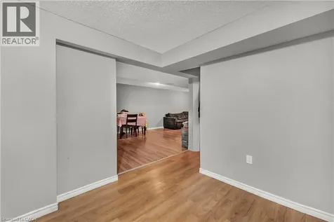 39 Bland Avenue Stoney Creek ON L8G 3R2