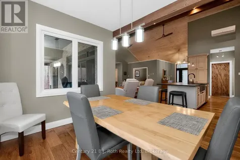 291 Concession Road 8 East Tiny ON L0L 2J0