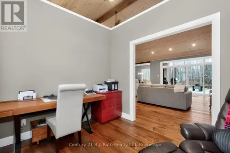 291 Concession Road 8 East Tiny ON L0L 2J0