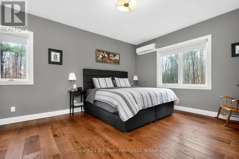 291 Concession Road 8 East Tiny ON L0L 2J0