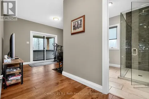 291 Concession Road 8 East Tiny ON L0L 2J0