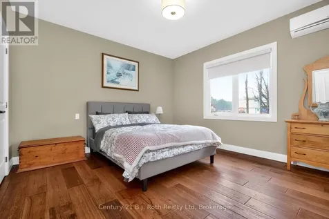 291 Concession Road 8 East Tiny ON L0L 2J0