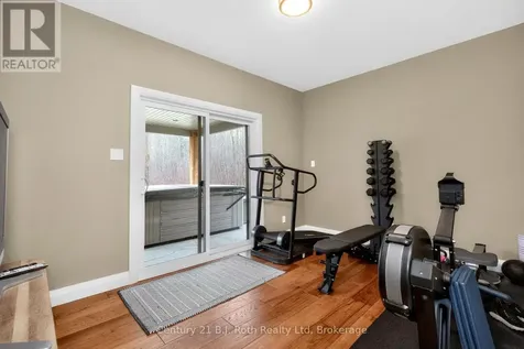 291 Concession Road 8 East Tiny ON L0L 2J0