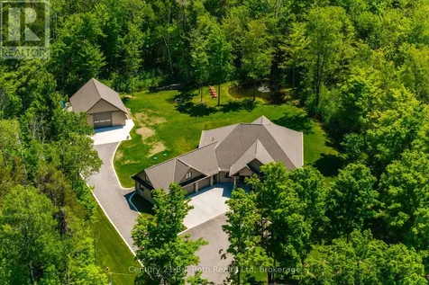 291 Concession Road 8 East Tiny ON L0L 2J0