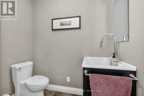 291 Concession Road 8 East Tiny ON L0L 2J0