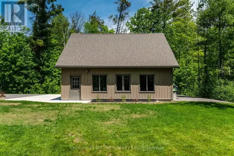 291 Concession Road 8 East Tiny ON L0L 2J0