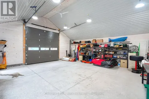 291 Concession Road 8 East Tiny ON L0L 2J0