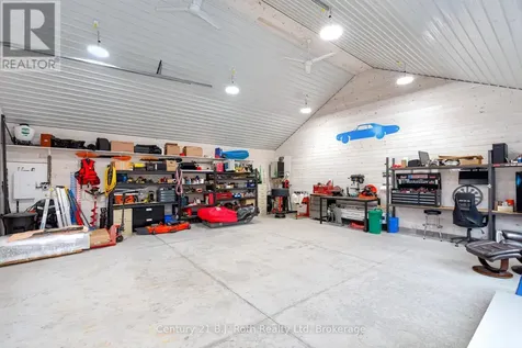 291 Concession Road 8 East Tiny ON L0L 2J0