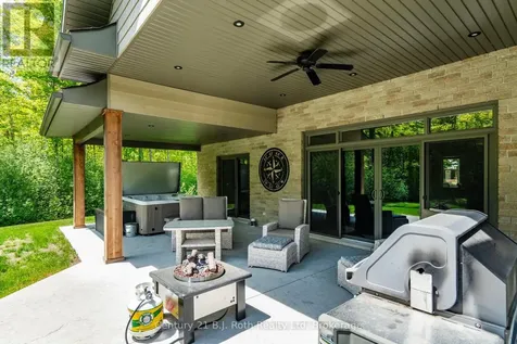 291 Concession Road 8 East Tiny ON L0L 2J0