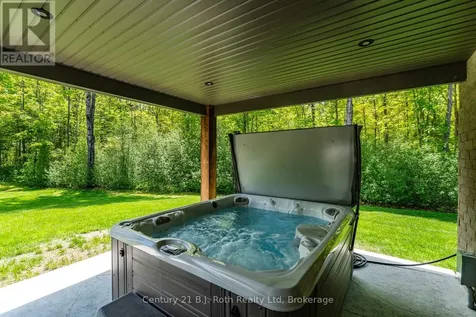 291 Concession Road 8 East Tiny ON L0L 2J0