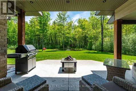 291 Concession Road 8 East Tiny ON L0L 2J0
