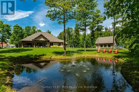 291 Concession Road 8 East Tiny ON L0L 2J0