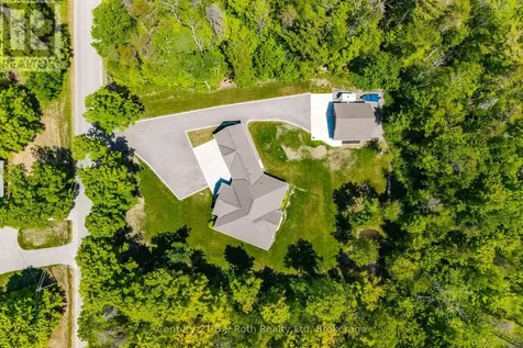 291 Concession Road 8 East Tiny ON L0L 2J0