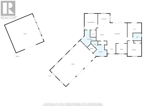 291 Concession Road 8 East Tiny ON L0L 2J0