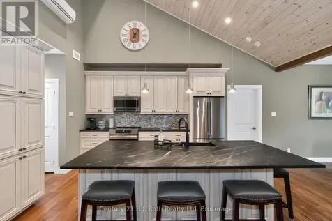 291 Concession Road 8 East Tiny ON L0L 2J0