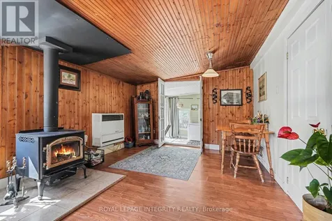 176 Clyde Lane Lanark Highlands ON K0G 1K0