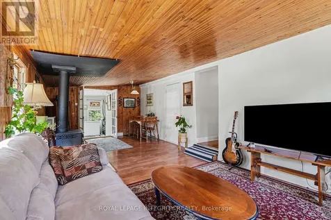 176 Clyde Lane Lanark Highlands ON K0G 1K0