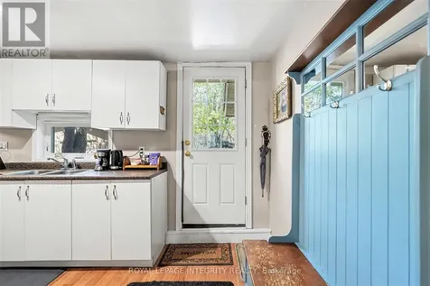 176 Clyde Lane Lanark Highlands ON K0G 1K0