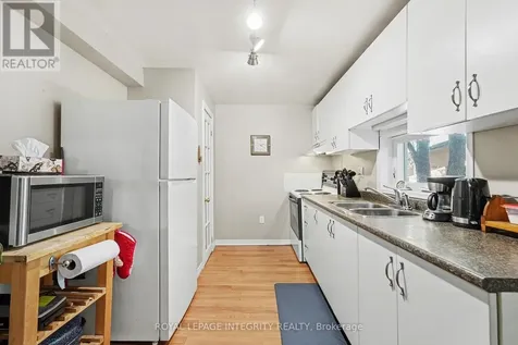 176 Clyde Lane Lanark Highlands ON K0G 1K0