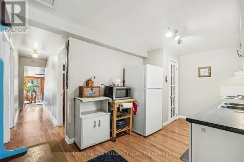 176 Clyde Lane Lanark Highlands ON K0G 1K0