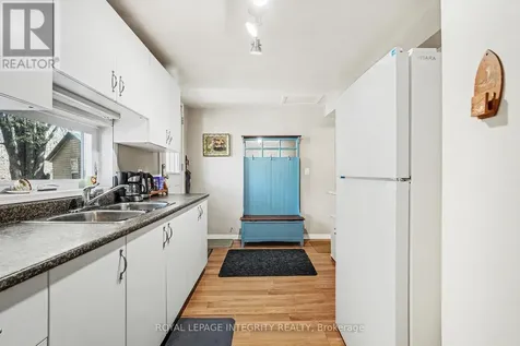 176 Clyde Lane Lanark Highlands ON K0G 1K0